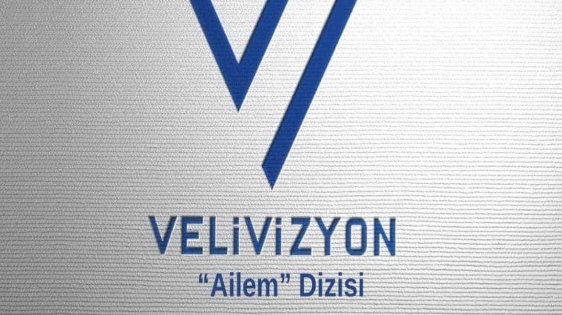 Velivizyon 