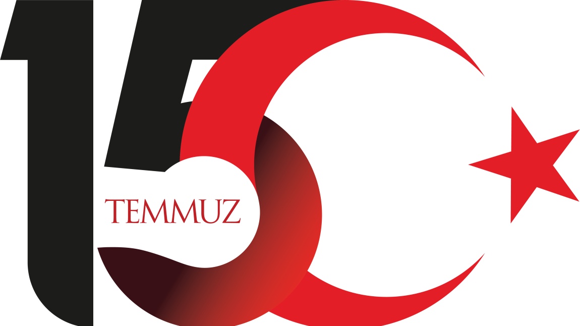 15 Temmuz Demokrasi ve Milli Birlik Günü 9. Yıl Dönümü